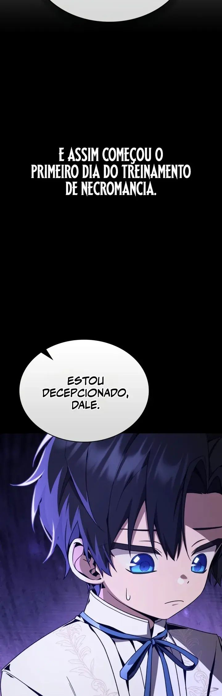 Legendary Prodigy Of The Duke Ch. 5 第37页
