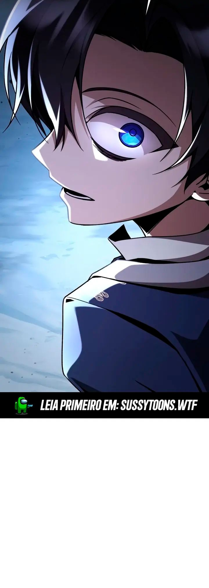 Legendary Prodigy Of The Duke Ch. 5 第7页