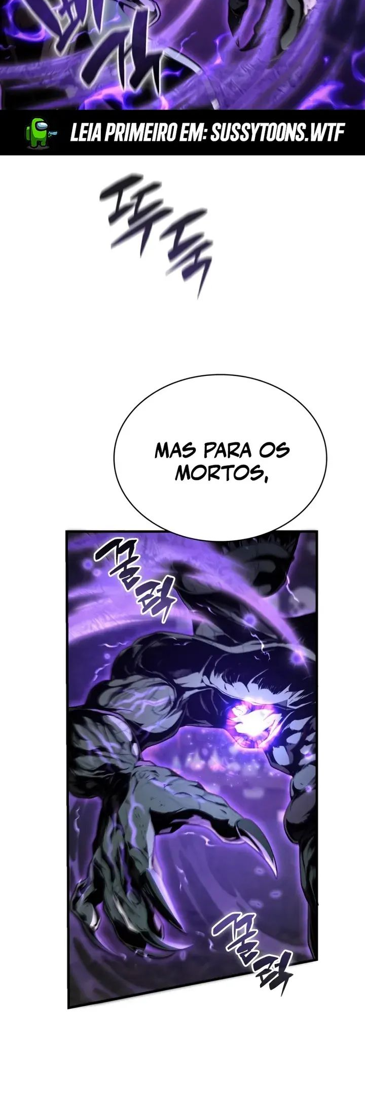 Legendary Prodigy Of The Duke Ch. 5 第62页