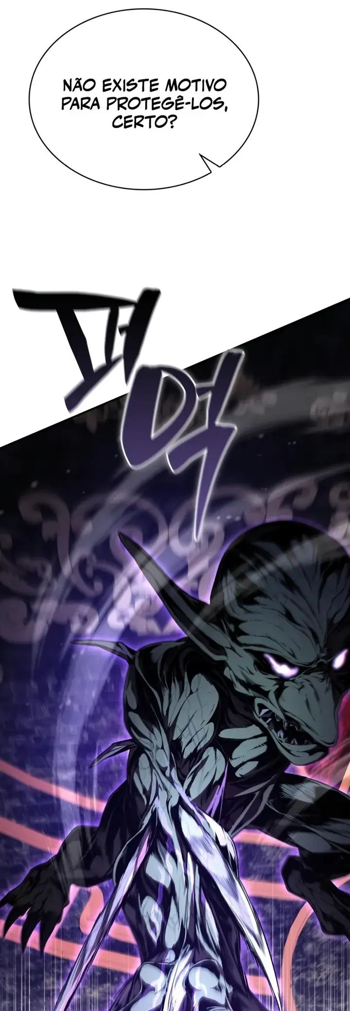 Legendary Prodigy Of The Duke Ch. 5 第63页