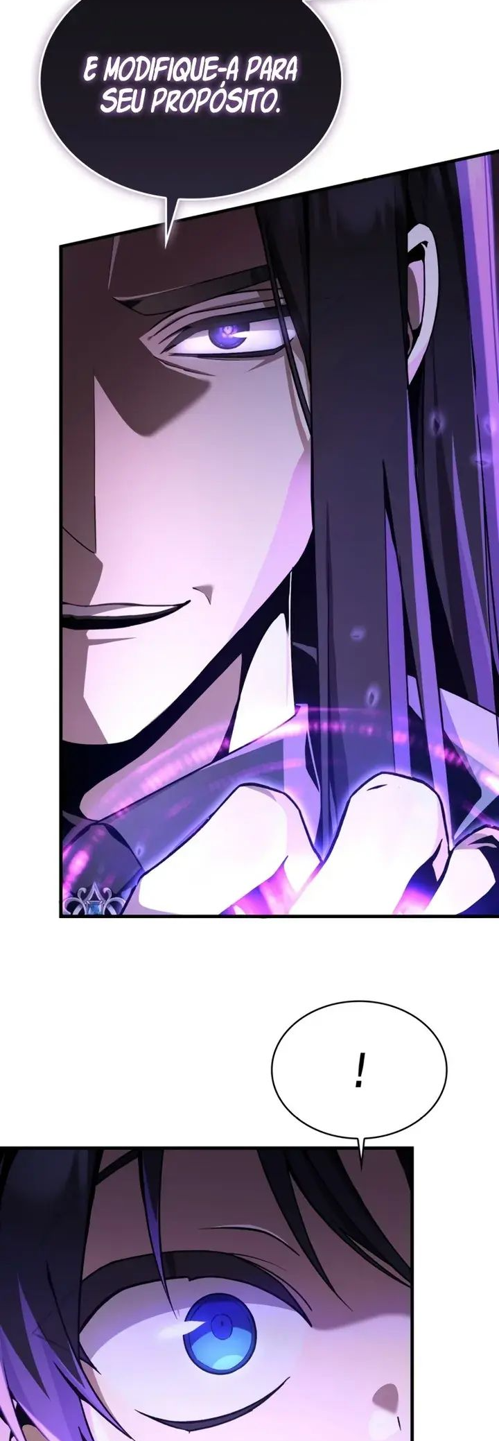 Legendary Prodigy Of The Duke Ch. 5 第65页