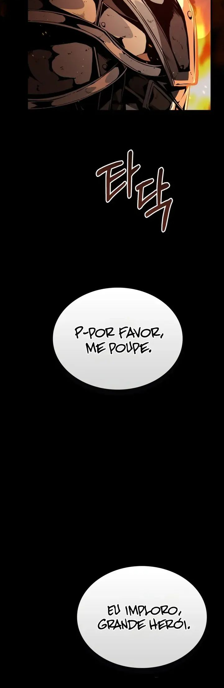 Legendary Prodigy Of The Duke Ch. 5 第74页