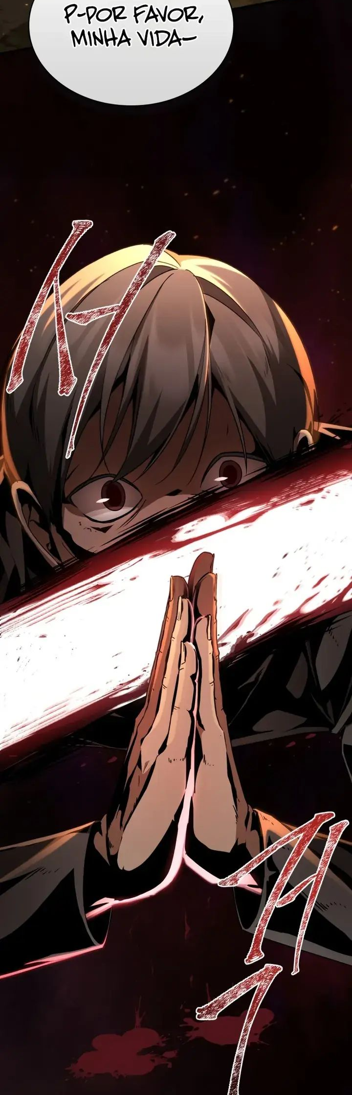 Legendary Prodigy Of The Duke Ch. 5 第77页