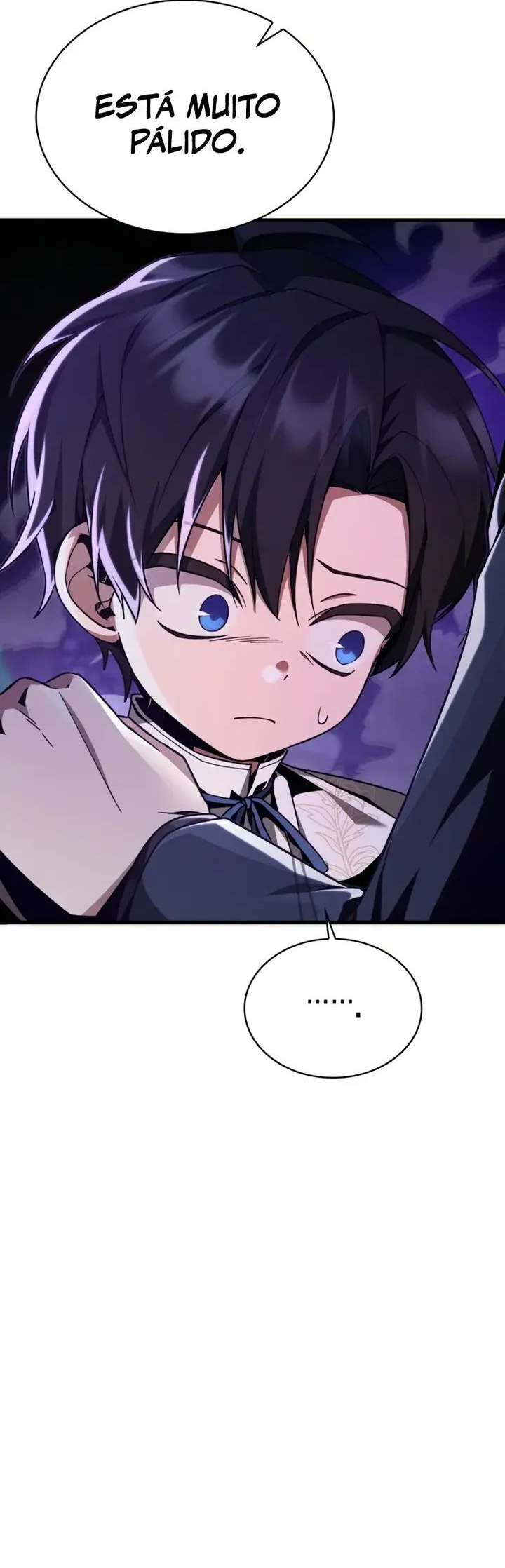 Legendary Prodigy Of The Duke Ch. 5 第79页