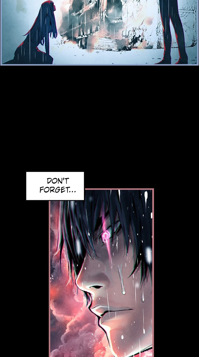 Island Part 2 Prologue 第9页