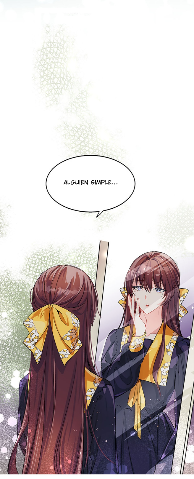 Karina's Last Days Vol. 1 Ch. 3 第24页