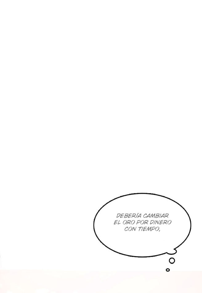 Karina's Last Days Vol. 1 Ch. 3 第5页