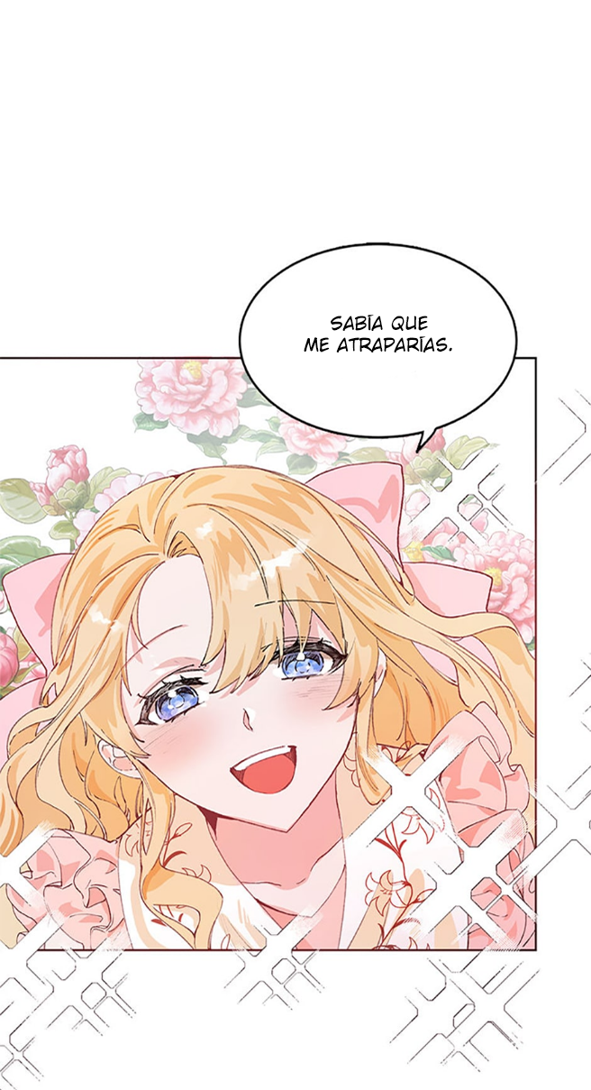 Karina's Last Days Vol. 1 Ch. 3 第48页