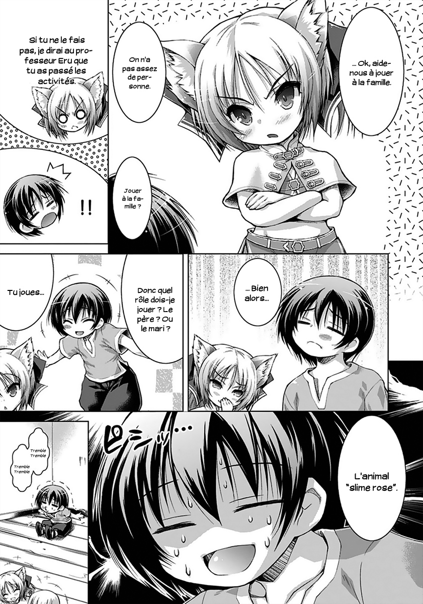 Gun-Ota ga Mahou Sekai ni Tensei shitara, Gendai Heiki de Guntai Harem wo Tsukucchaimashita!? Vol. 1 Ch. 2 第26页