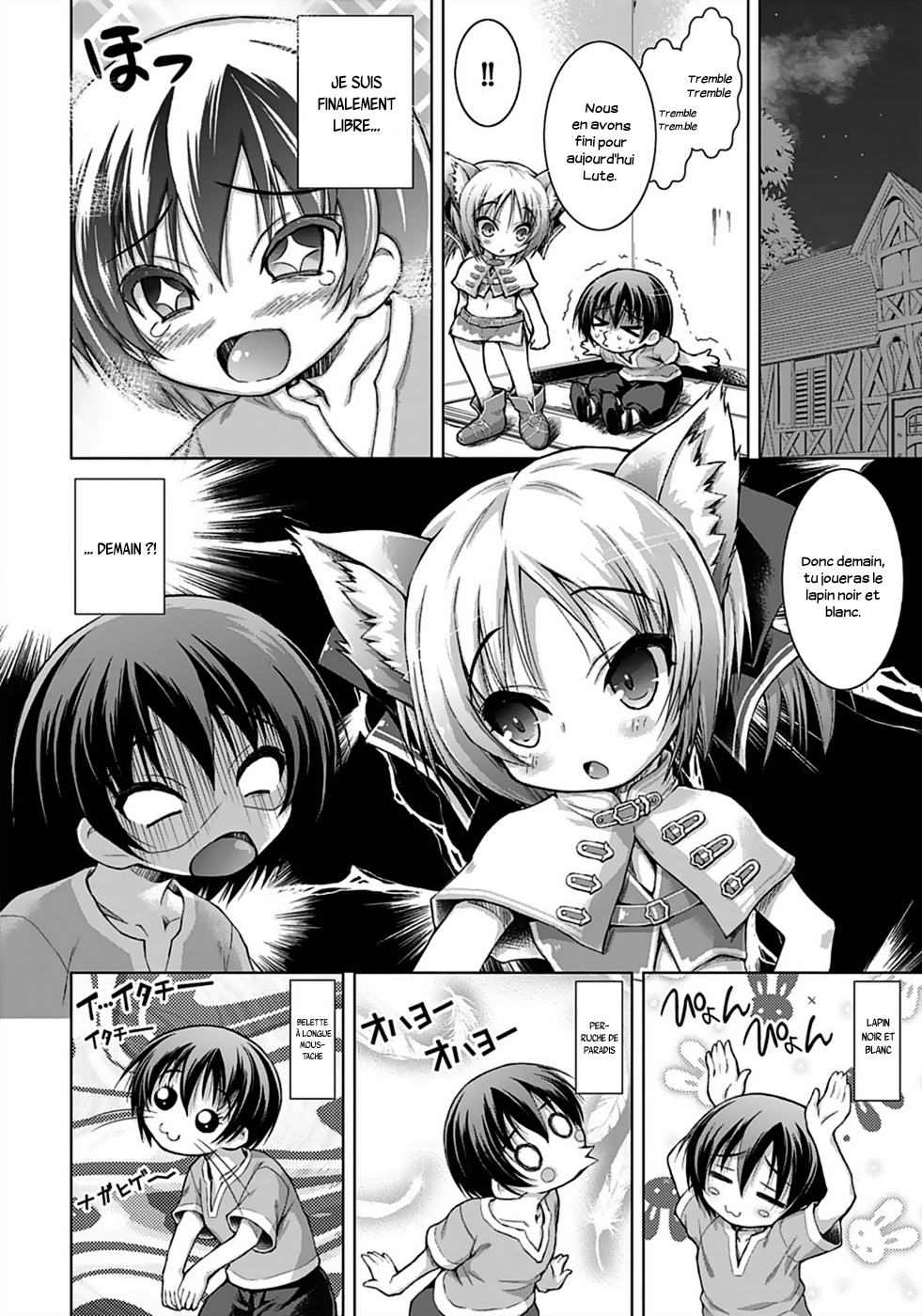 Gun-Ota ga Mahou Sekai ni Tensei shitara, Gendai Heiki de Guntai Harem wo Tsukucchaimashita!? Vol. 1 Ch. 2 第27页