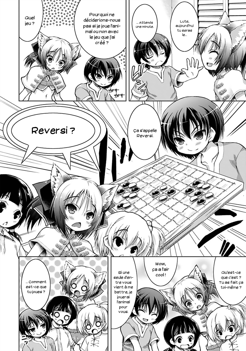 Gun-Ota ga Mahou Sekai ni Tensei shitara, Gendai Heiki de Guntai Harem wo Tsukucchaimashita!? Vol. 1 Ch. 2 第29页