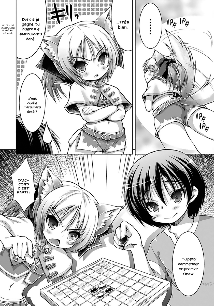 Gun-Ota ga Mahou Sekai ni Tensei shitara, Gendai Heiki de Guntai Harem wo Tsukucchaimashita!? Vol. 1 Ch. 2 第31页