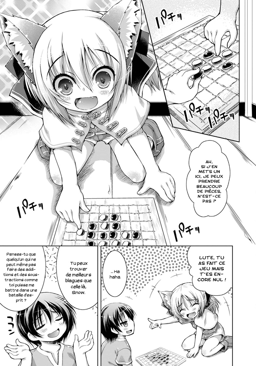Gun-Ota ga Mahou Sekai ni Tensei shitara, Gendai Heiki de Guntai Harem wo Tsukucchaimashita!? Vol. 1 Ch. 2 第32页