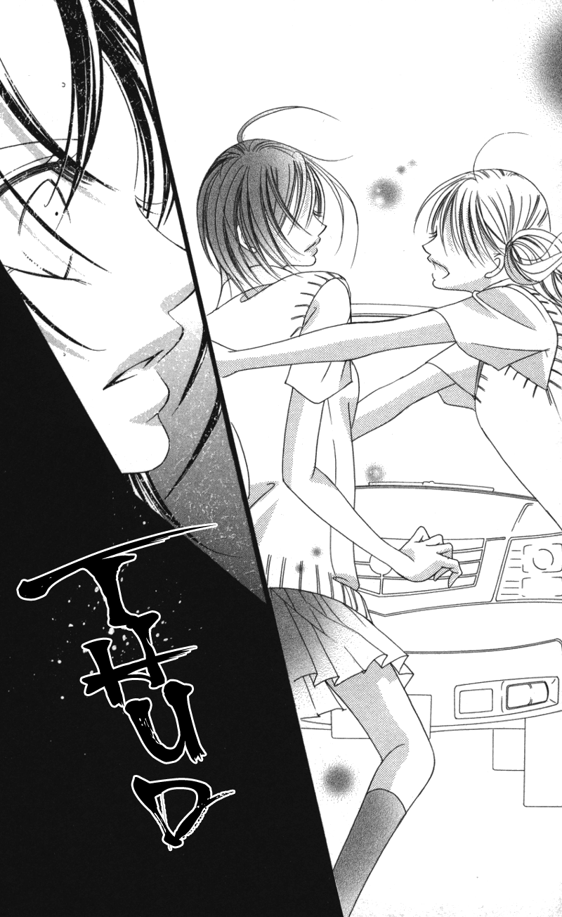 Sensei to, Watashi to, Hajimete. Sensei to, Watashi to, Hajimete - Last Story 第28页