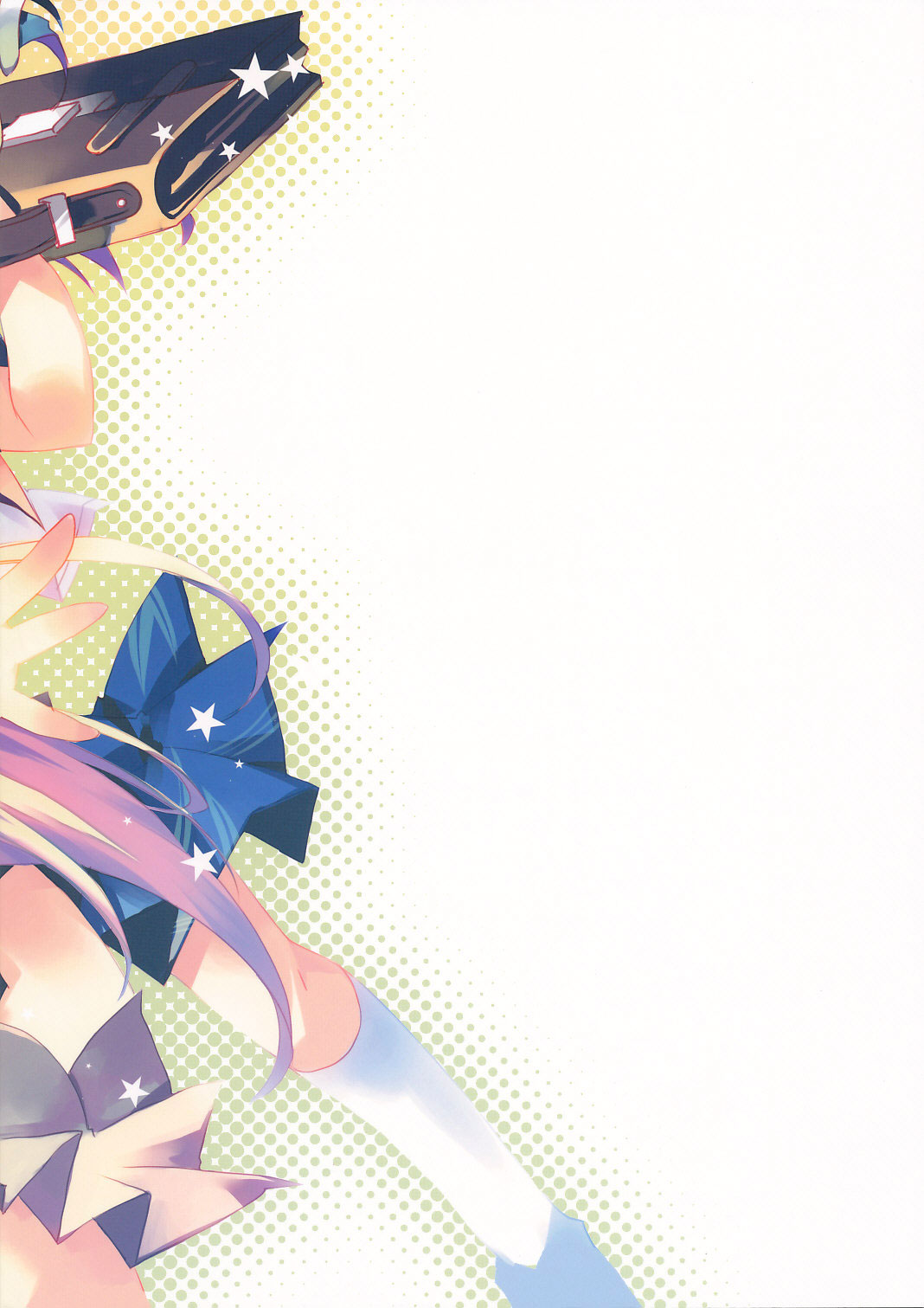 Touhou - Gensokyo Escape (Doujinshi) Oneshot 第26页