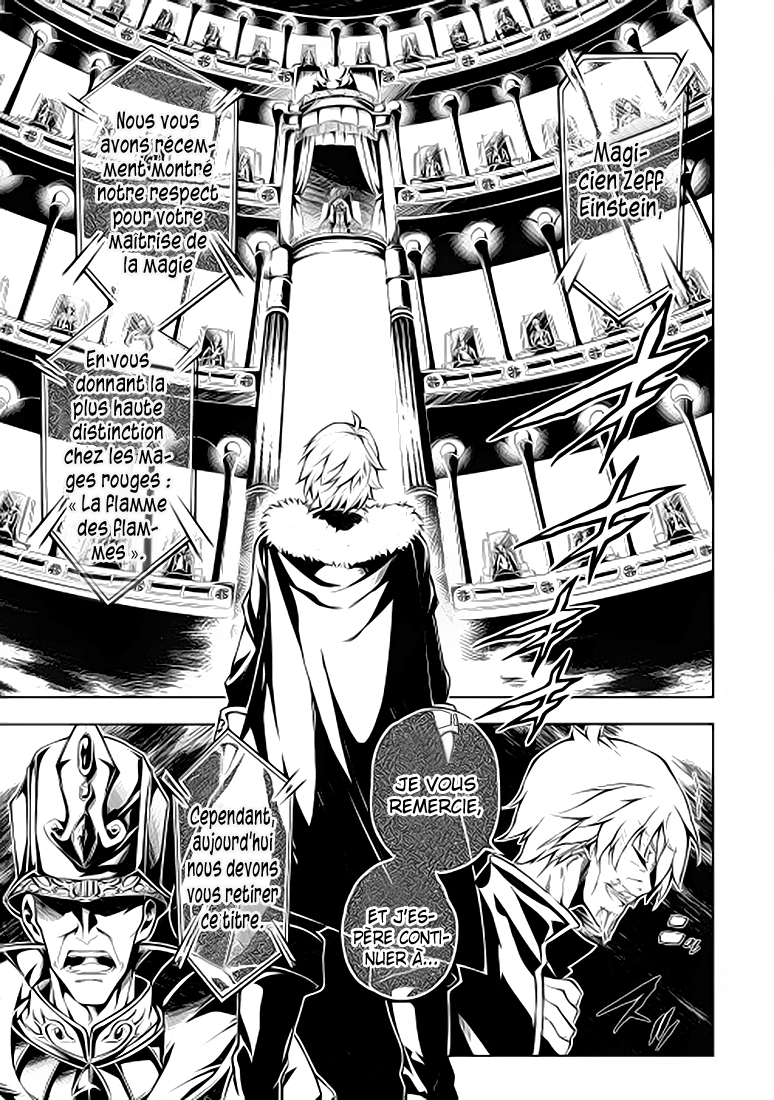 Master Magic Efficiently 第8页