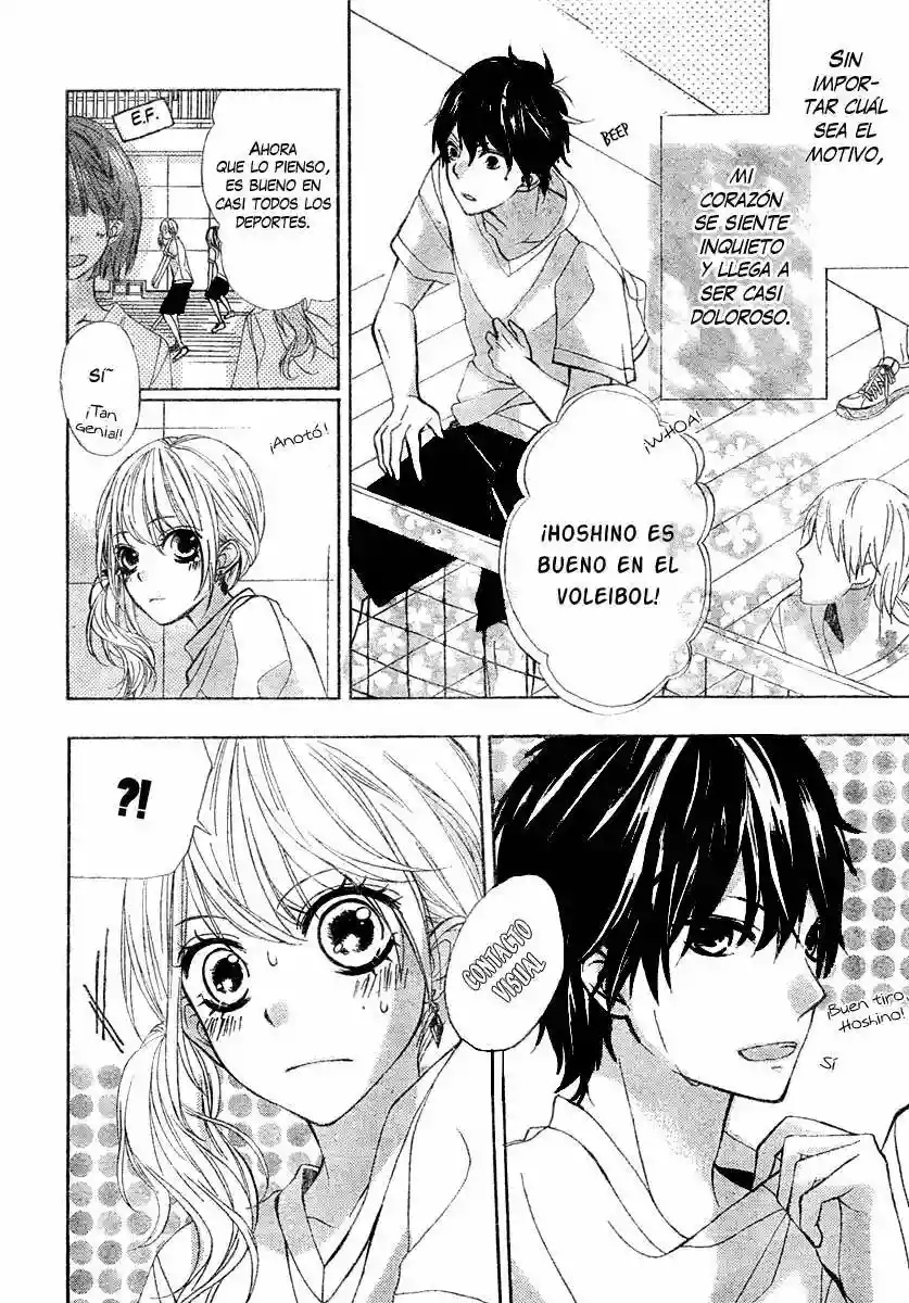 Dynamite Star Oneshot 第11页