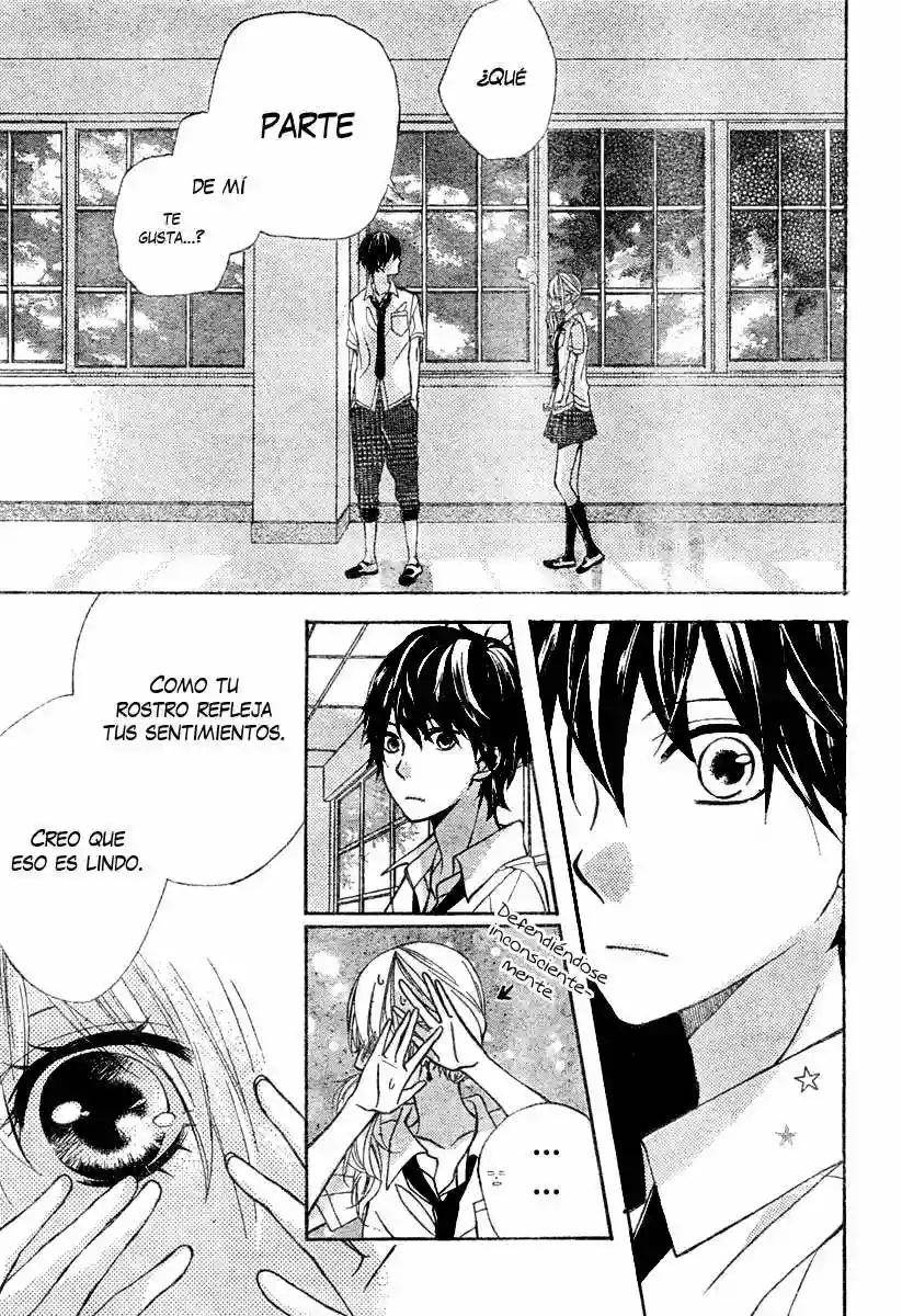 Dynamite Star Oneshot 第14页