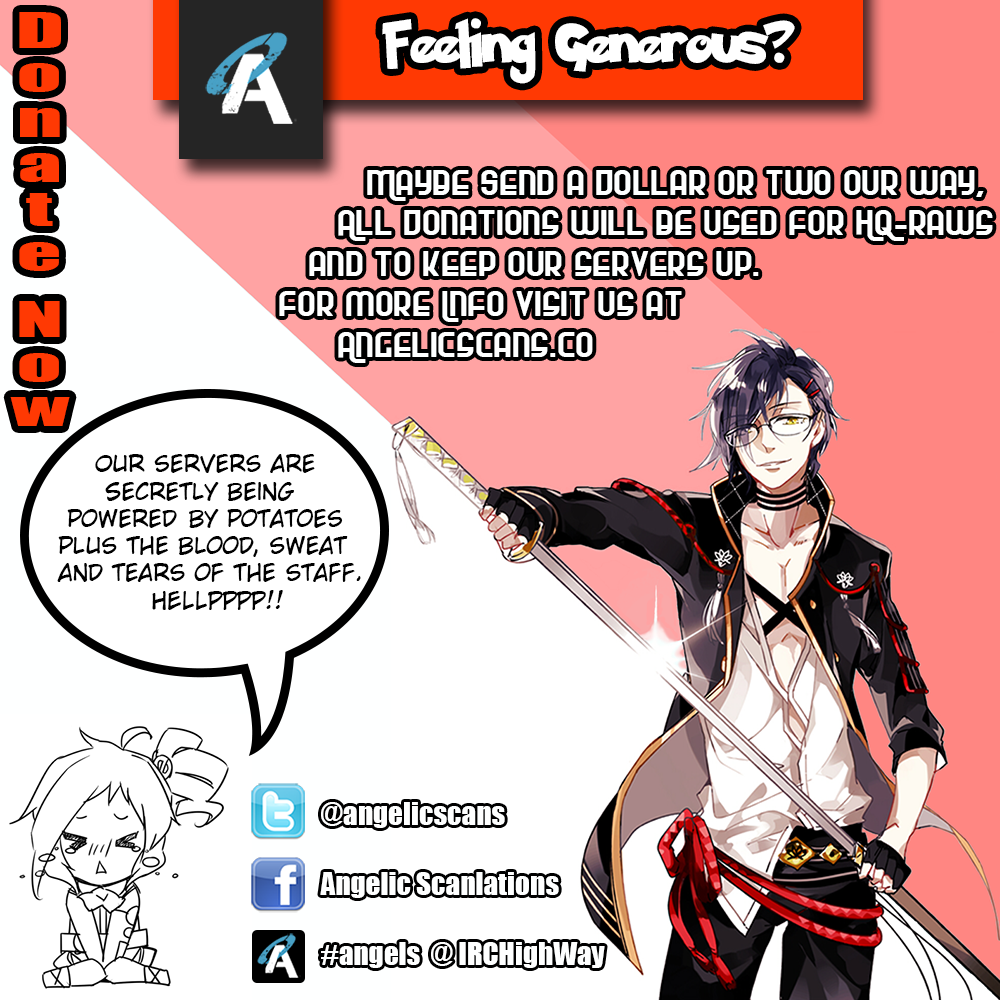 Eden Game Edens Game 第35页