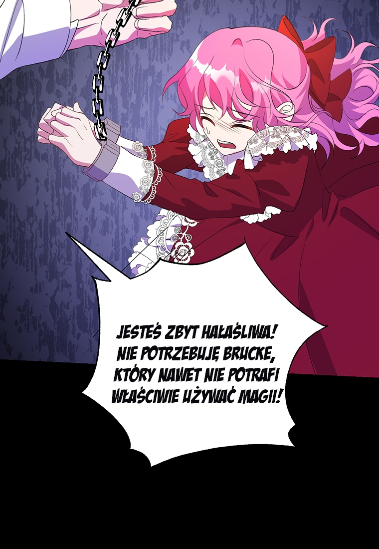 Lulutier's Fiery Final Days Vol. 1 Ch. 2 第112页