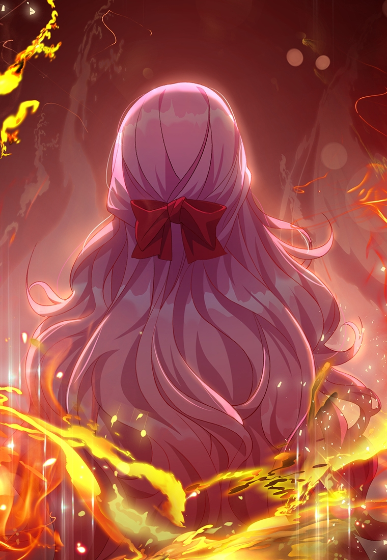 Lulutier's Fiery Final Days Vol. 1 Ch. 2 第13页