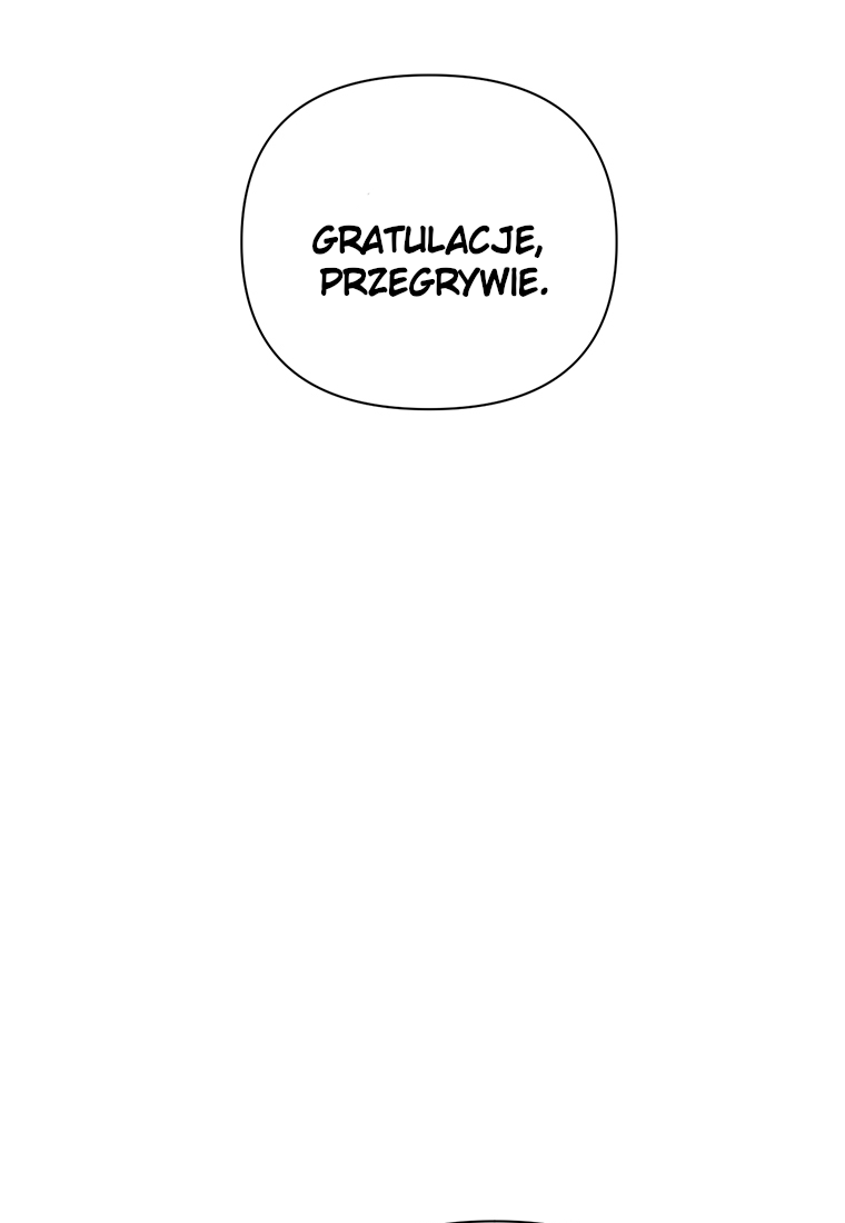 Lulutier's Fiery Final Days Vol. 1 Ch. 2 第126页
