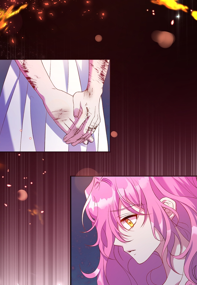 Lulutier's Fiery Final Days Vol. 1 Ch. 2 第15页