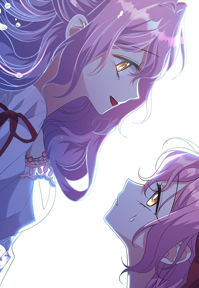 Lulutier's Fiery Final Days Vol. 1 Ch. 2 第151页