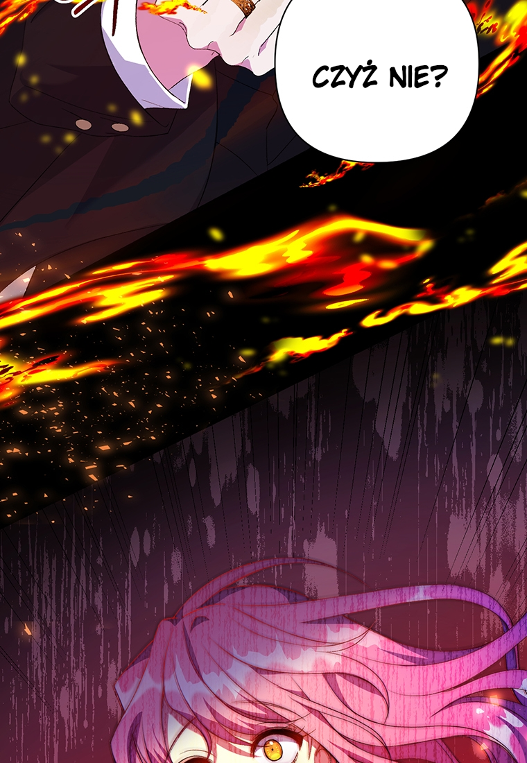Lulutier's Fiery Final Days Vol. 1 Ch. 2 第47页