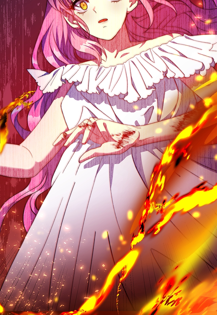 Lulutier's Fiery Final Days Vol. 1 Ch. 2 第48页