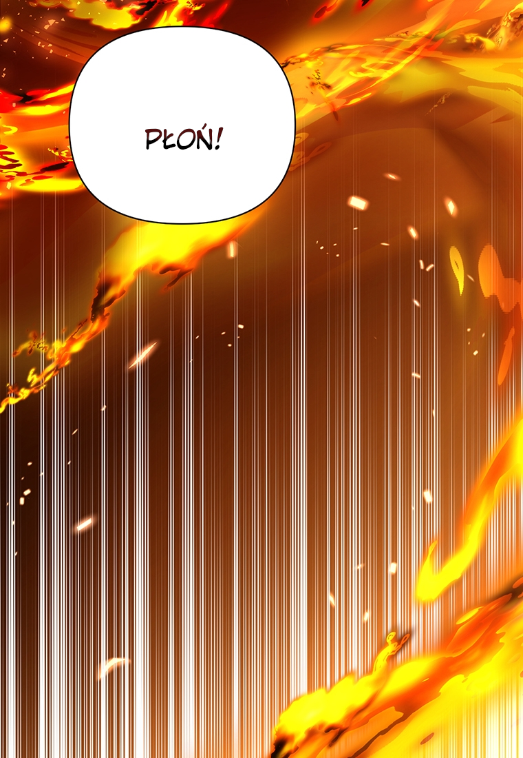 Lulutier's Fiery Final Days Vol. 1 Ch. 2 第49页