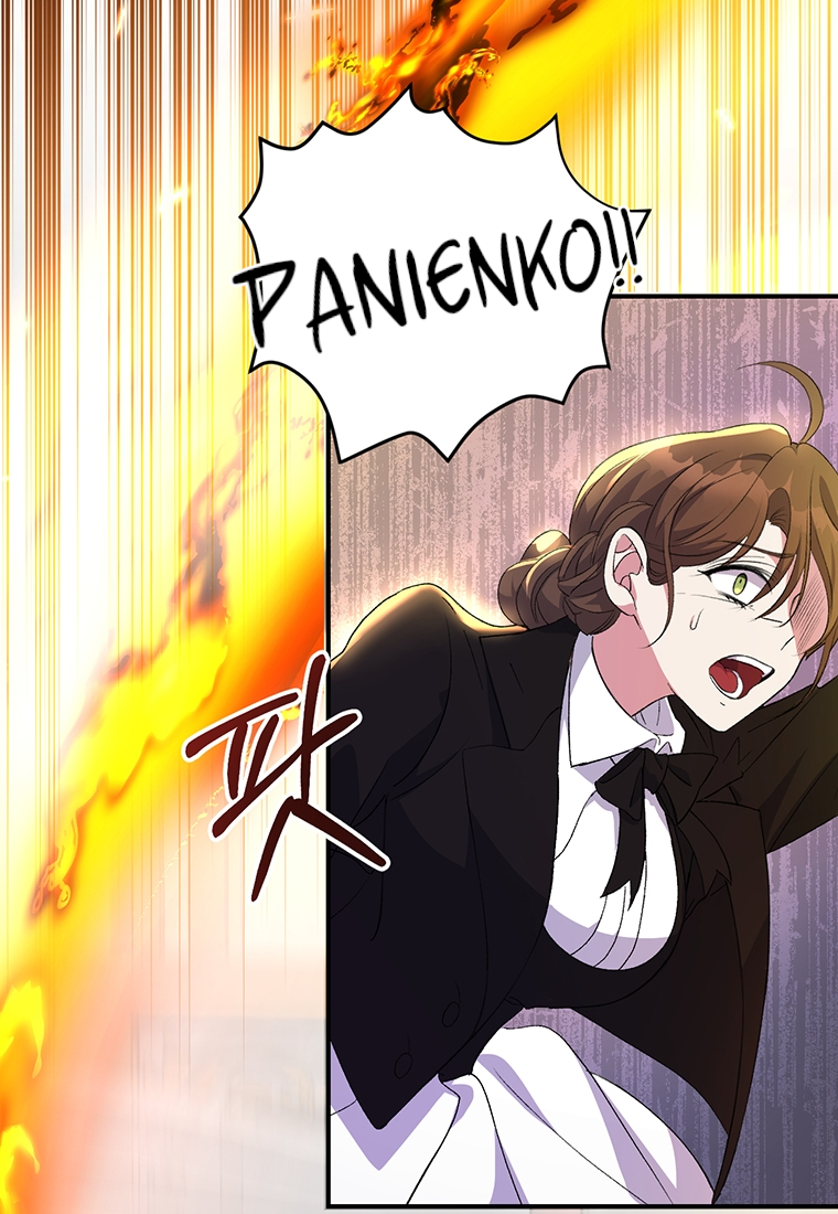 Lulutier's Fiery Final Days Vol. 1 Ch. 2 第50页