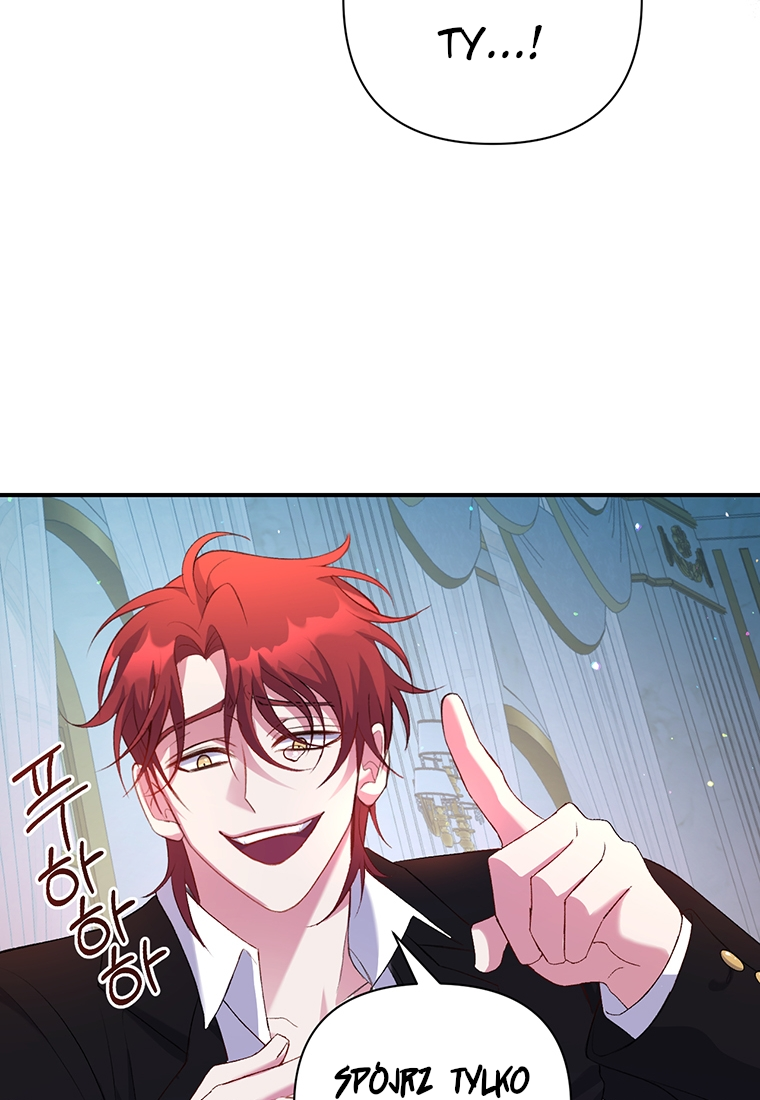 Lulutier's Fiery Final Days Vol. 1 Ch. 2 第57页