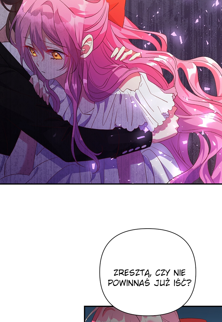 Lulutier's Fiery Final Days Vol. 1 Ch. 2 第59页