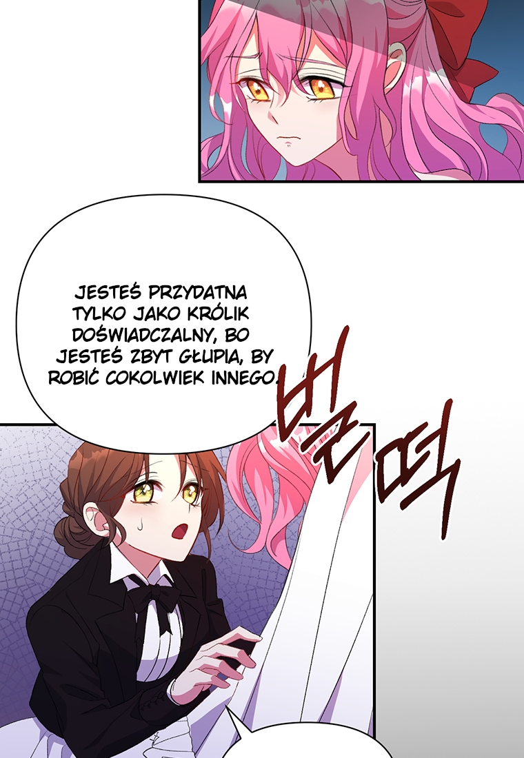 Lulutier's Fiery Final Days Vol. 1 Ch. 2 第60页