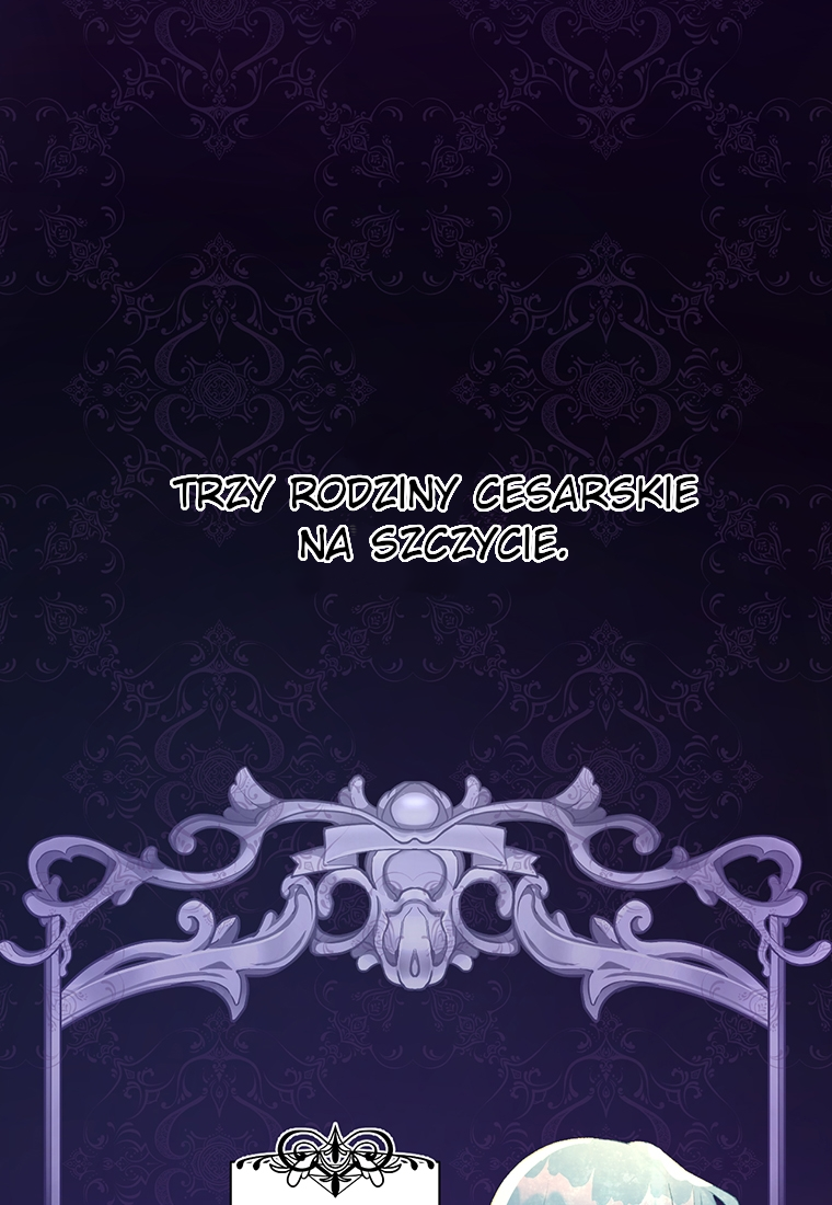 Lulutier's Fiery Final Days Vol. 1 Ch. 2 第7页