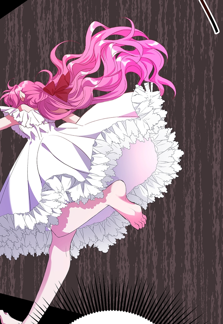 Lulutier's Fiery Final Days Vol. 1 Ch. 2 第63页