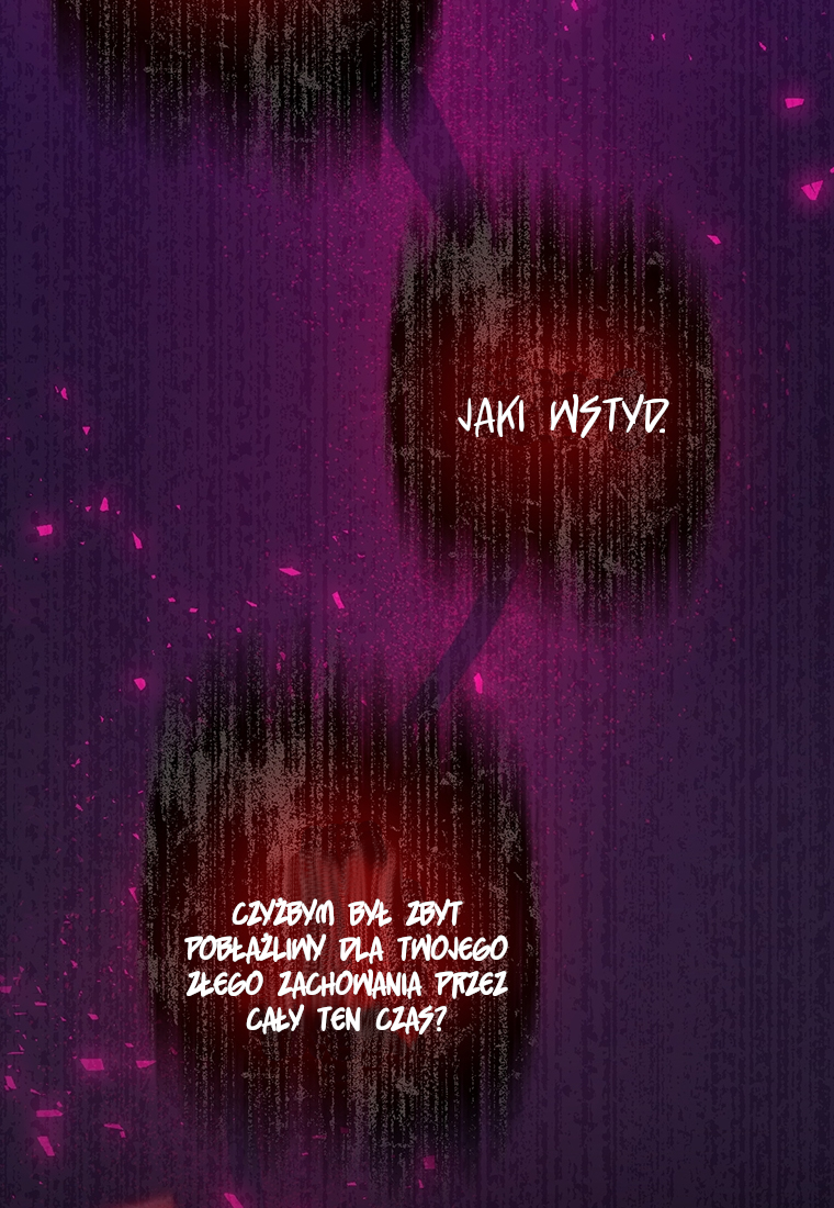 Lulutier's Fiery Final Days Vol. 1 Ch. 2 第77页