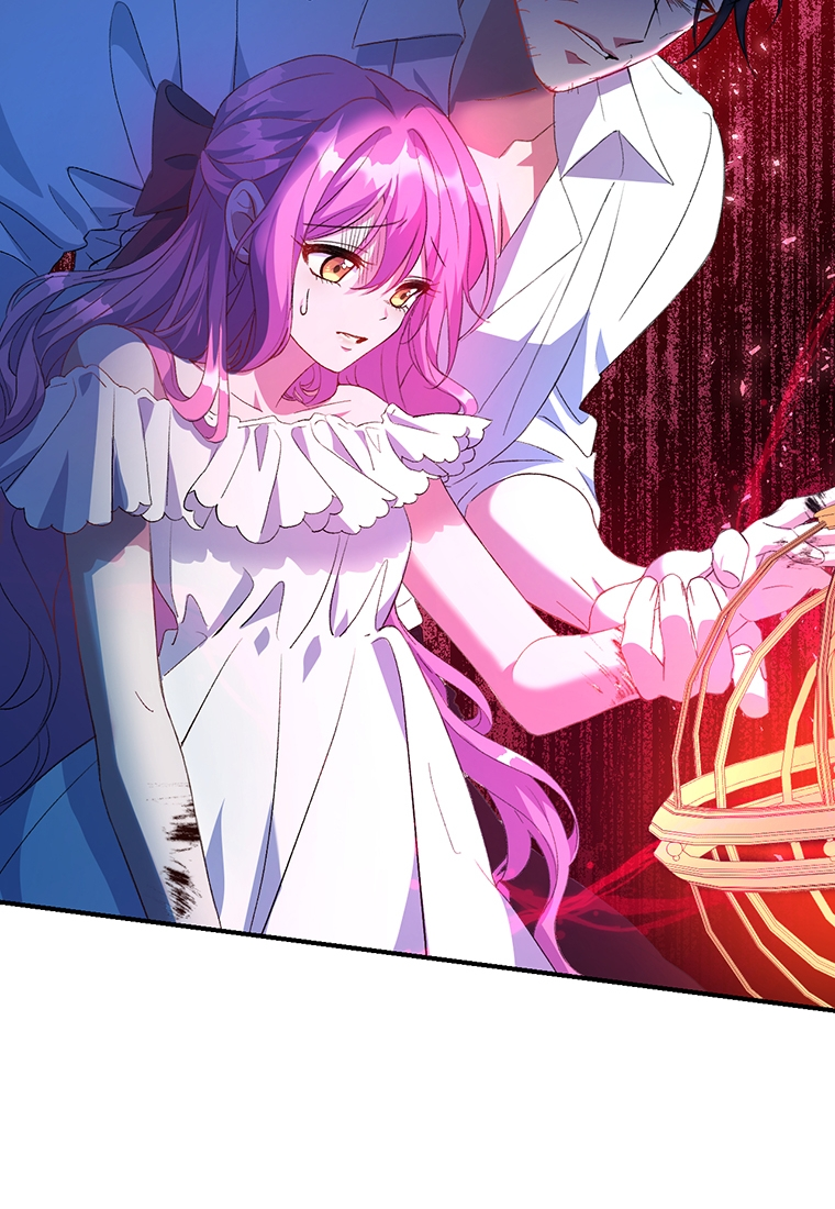 Lulutier's Fiery Final Days Vol. 1 Ch. 2 第85页