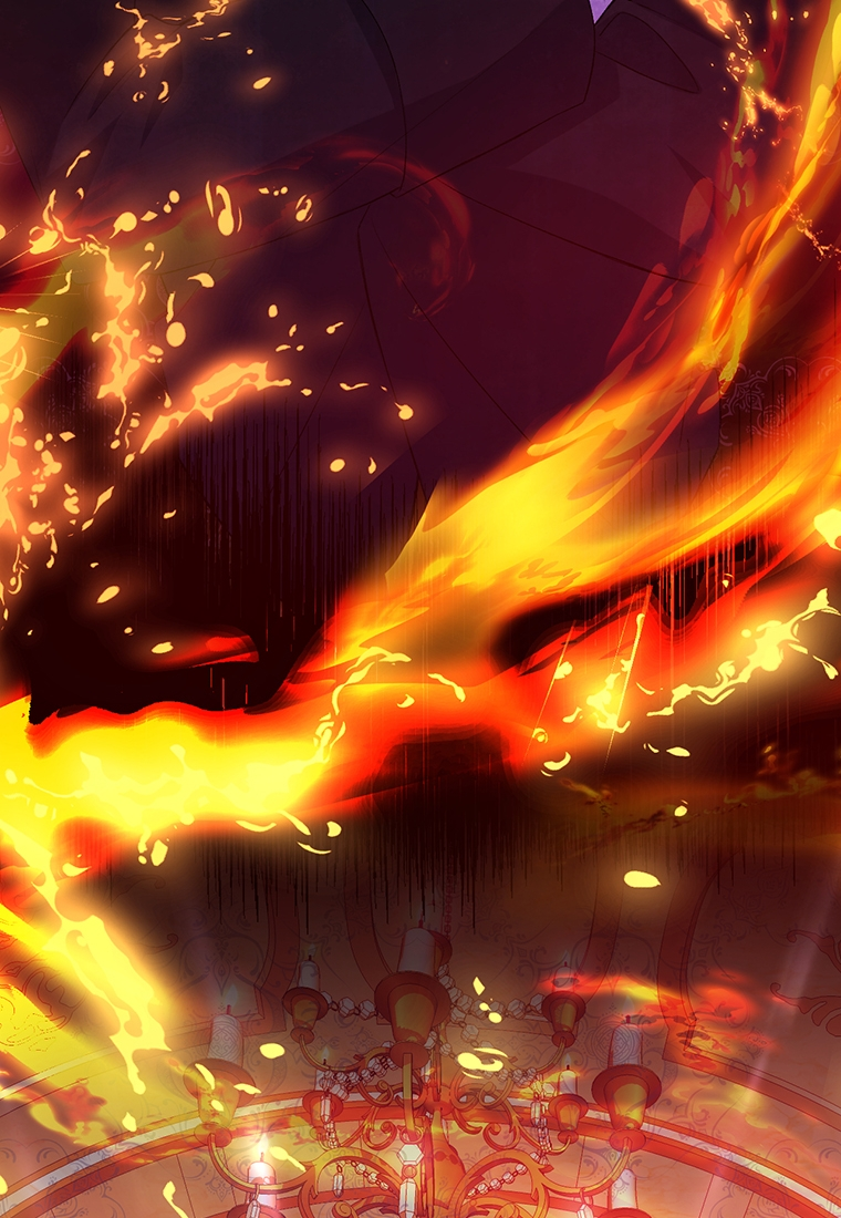 Lulutier's Fiery Final Days Vol. 1 Ch. 2 第10页