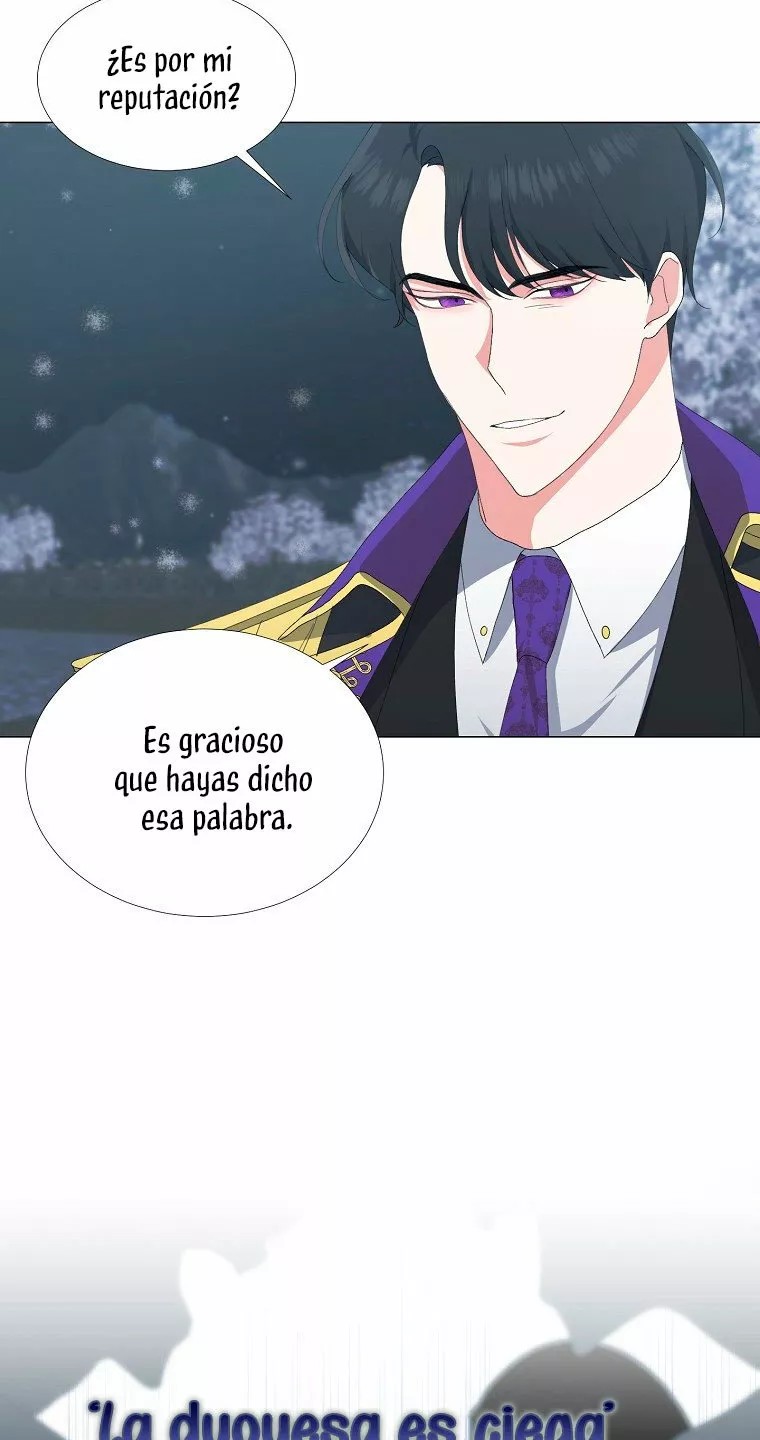 Somehow, My Tyrant Husband Has Become Cautious Vol. 1 Ch. 3 第26页