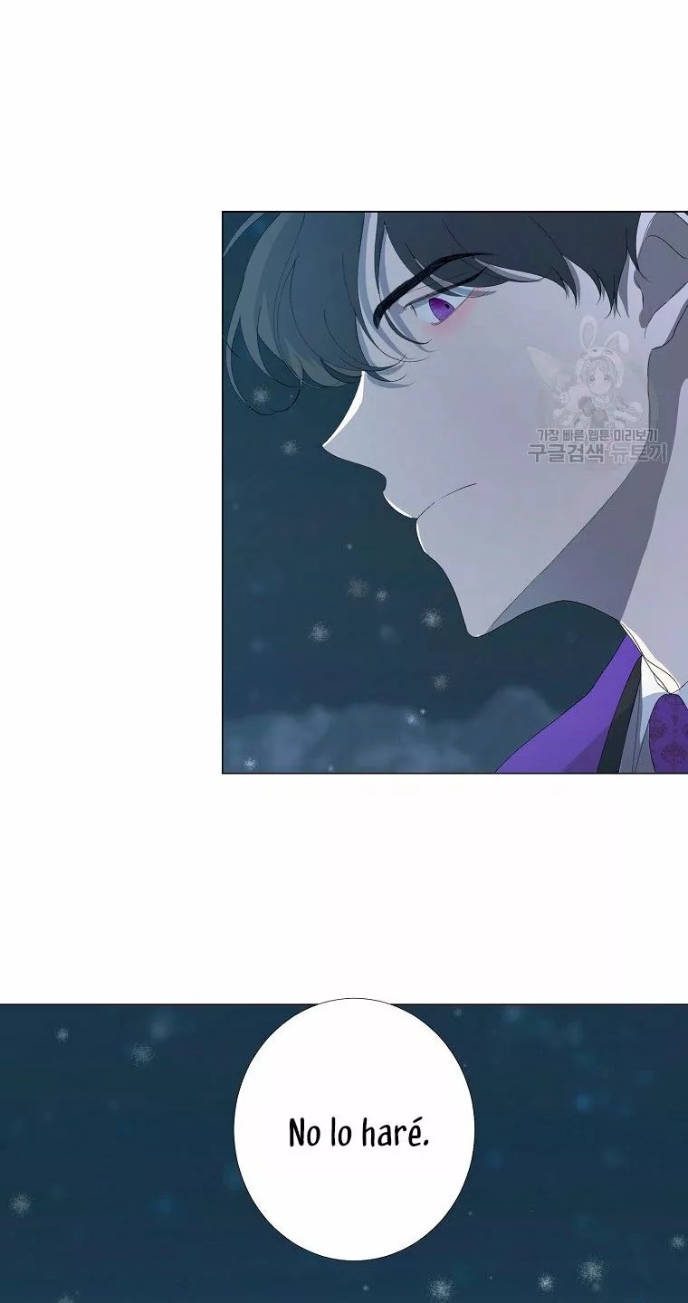 Somehow, My Tyrant Husband Has Become Cautious Vol. 1 Ch. 3 第31页