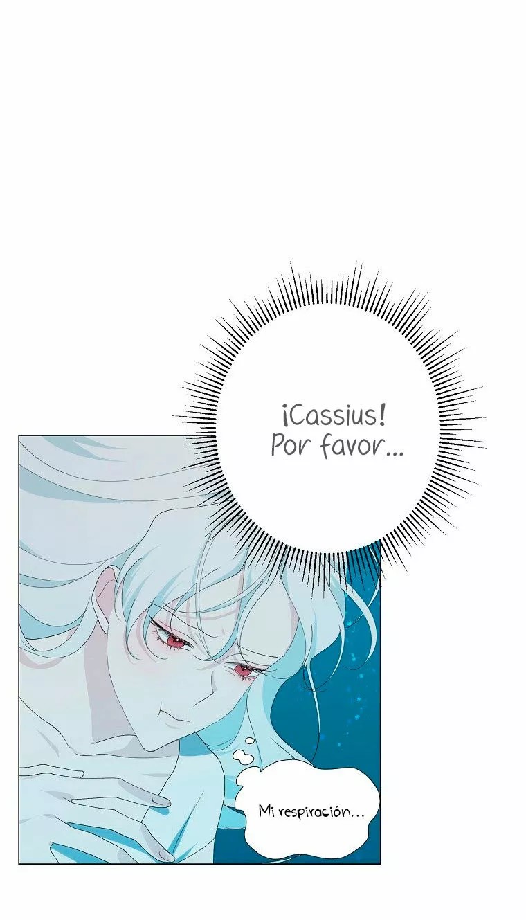 Somehow, My Tyrant Husband Has Become Cautious Vol. 1 Ch. 3 第56页