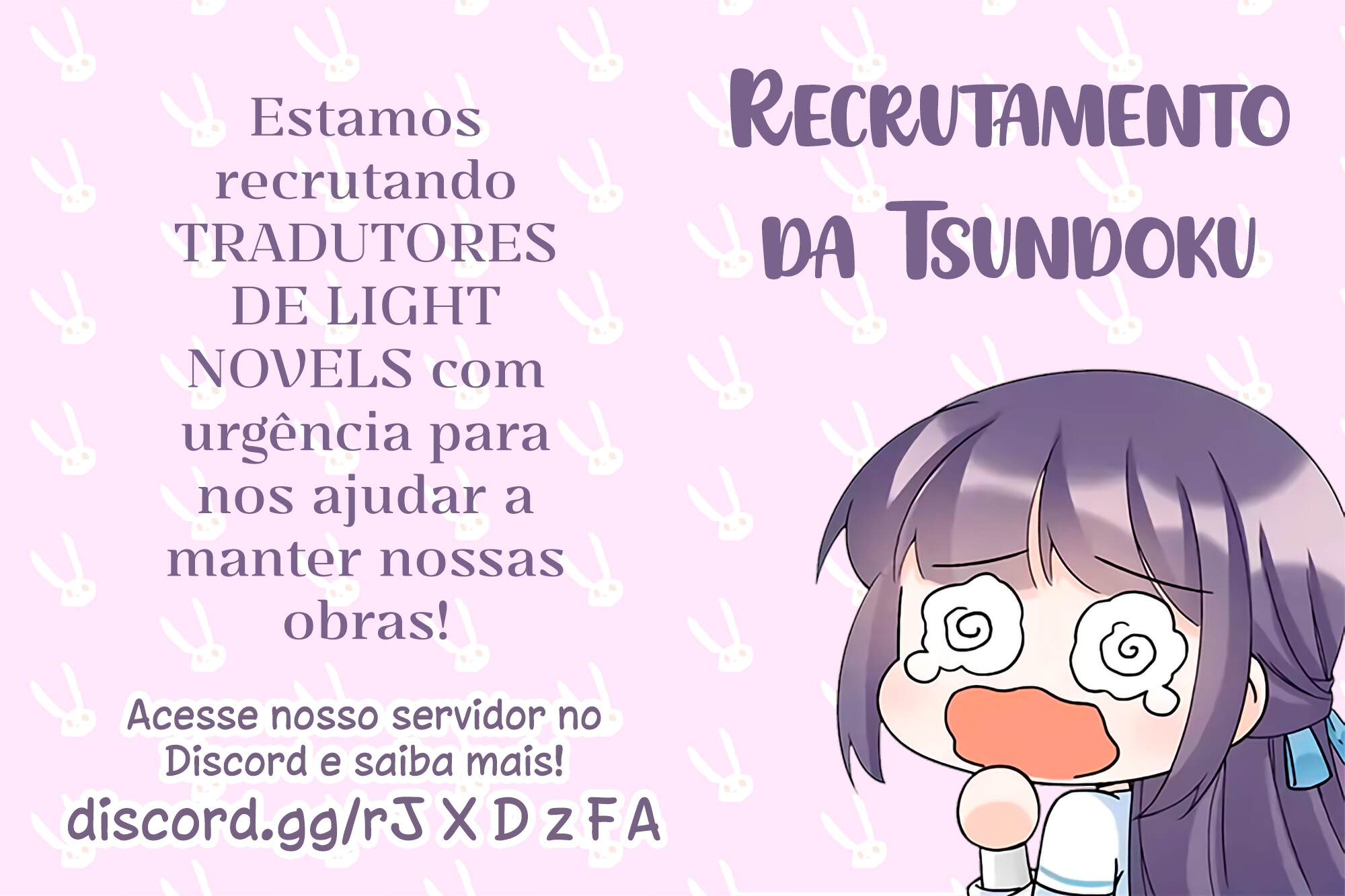 Judge Lee Han Young Ch. 6 第22页