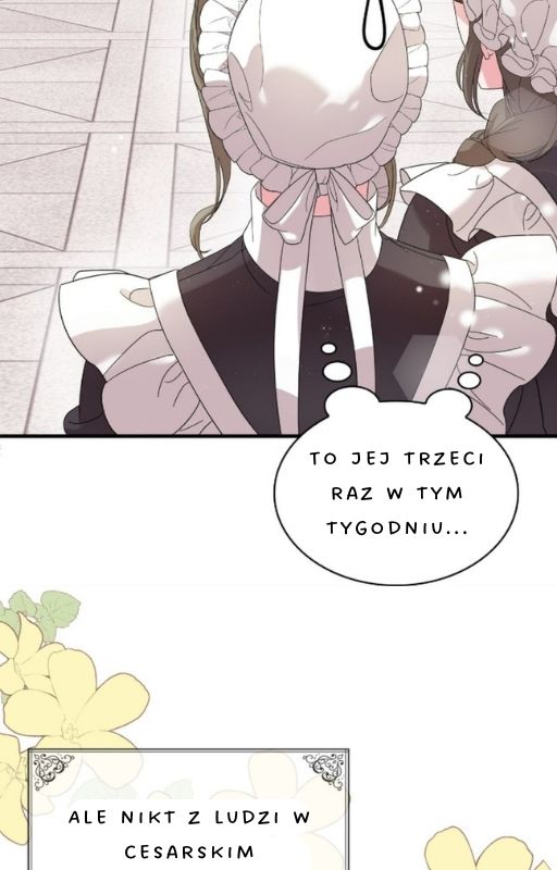 Ireomyeon An Dwaeyo, Jeonha! Vol. 1 Ch. 1 第12页