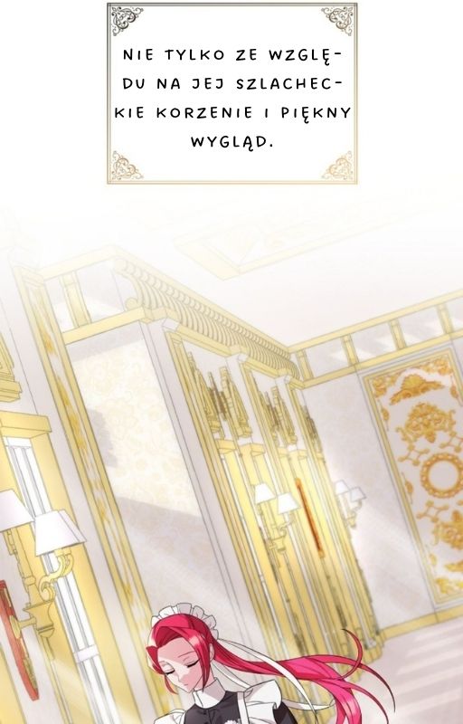 Ireomyeon An Dwaeyo, Jeonha! Vol. 1 Ch. 1 第14页