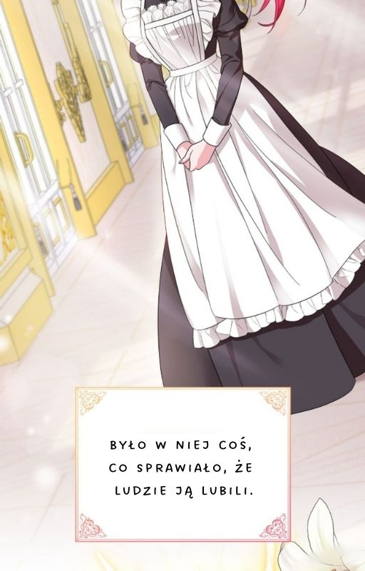 Ireomyeon An Dwaeyo, Jeonha! Vol. 1 Ch. 1 第15页
