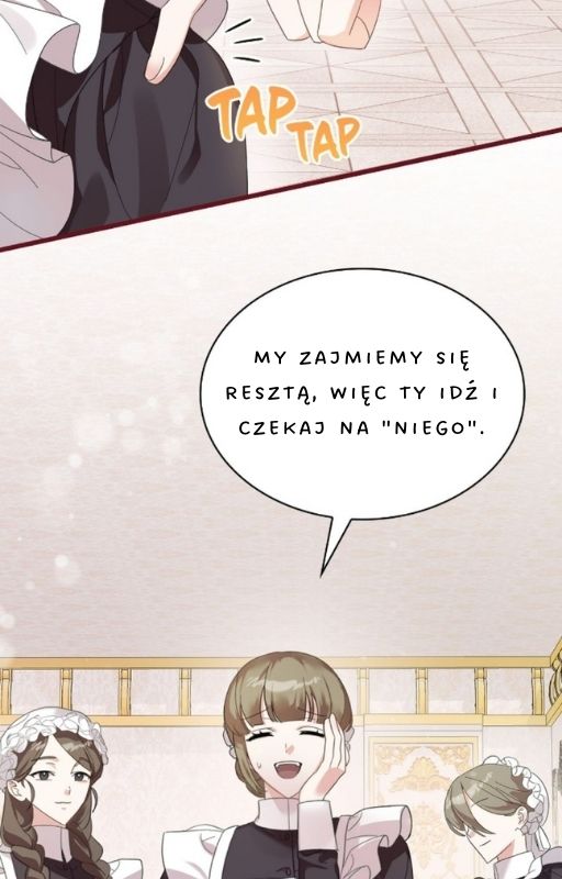 Ireomyeon An Dwaeyo, Jeonha! Vol. 1 Ch. 1 第18页
