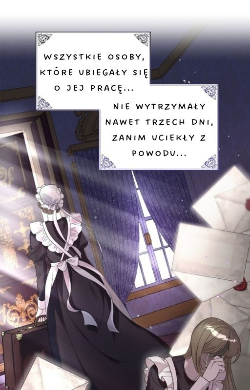 Ireomyeon An Dwaeyo, Jeonha! Vol. 1 Ch. 1 第20页