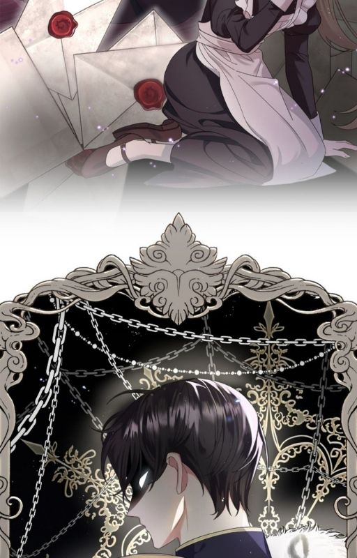 Ireomyeon An Dwaeyo, Jeonha! Vol. 1 Ch. 1 第21页